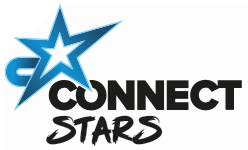 Connect Stars