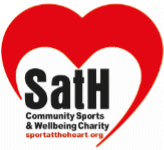 Sath