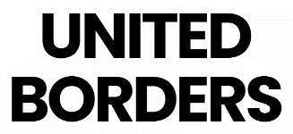 United Borders